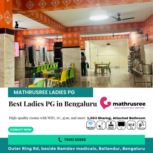 Need a safe ladies PG in Bengaluru?.png