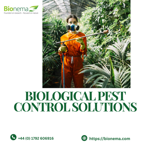 Biological Pest Control Solutions: Eco-Friendly Pest Management.png