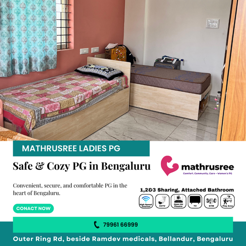Looking for a women’s PG in Bengaluru?.png
