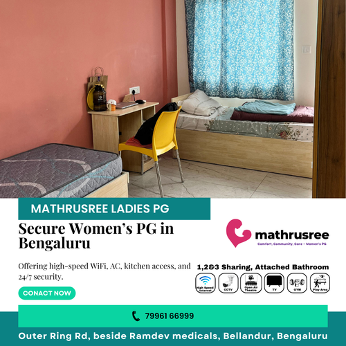 Need a secure women’s PG in Bengaluru?.png
