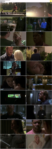 24.S02E01.2002.Disney+.WEB DL.1080p.H264.DDP HDCTV.mkv.jpg