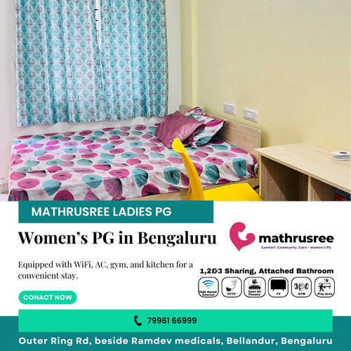 Need a cozy women’s PG in Bengaluru?.png