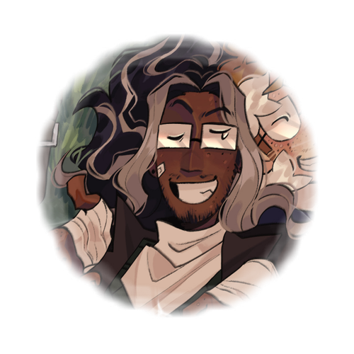 Illustration.png