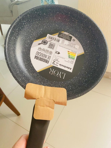 Frigideira de Indução.jpg
