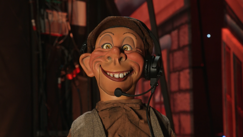 9.png