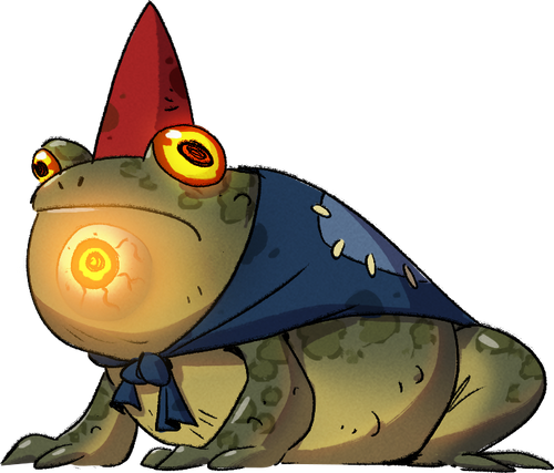 magistello Copia.png