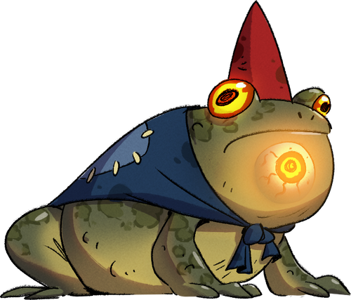 magistello.png