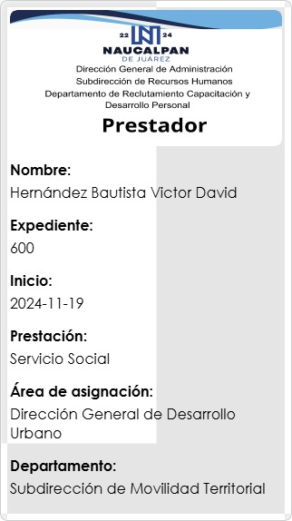 600 24.jpg