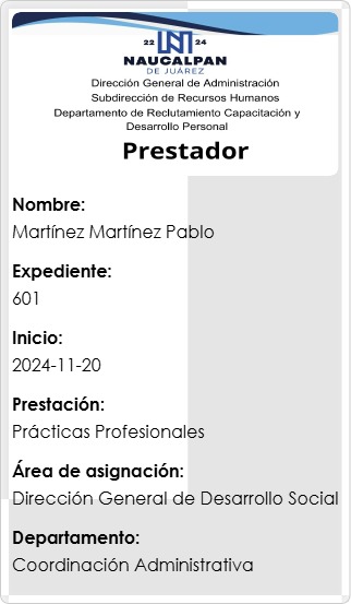 601 24.jpg