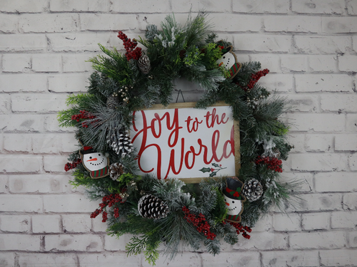 3 Joy to the World Wreath.png