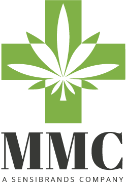 MMC logo green stack.png