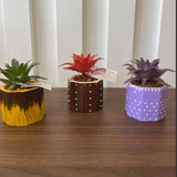 Captura de tela 2024 11 20 190322.png