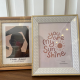 Captura de tela 2024 11 20 190220.png