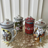 Captura de tela 2024 11 20 190338.png