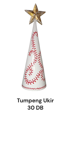Tumpeng Ukir 30 DB.png
