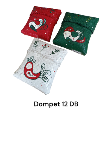 Dompet 12 DB.png