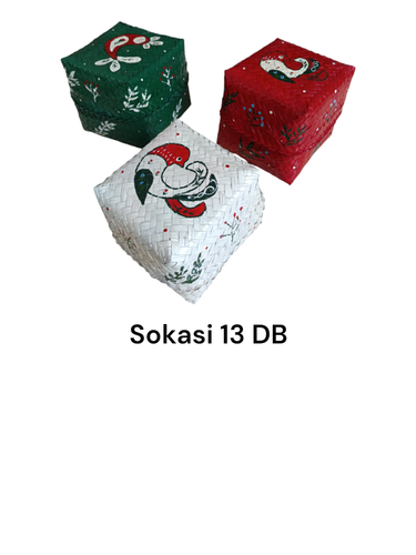 Sokasi 13 DB.png