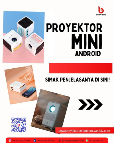 Proyektor mini android.jpg