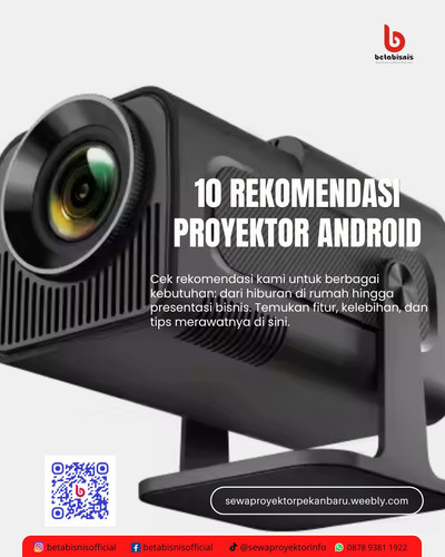 10 rekomendasi proyektor android.jpg