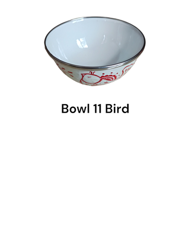 Bowl 11 Bird.png