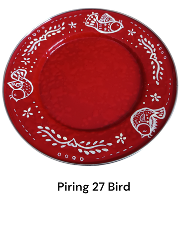 Piring 27 Bird.png