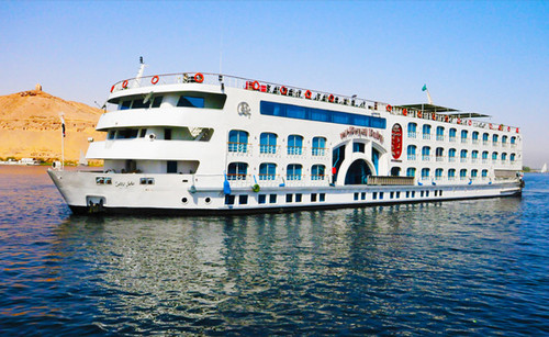 Book Now Dream Egypt Nile Cruises Tour.jpg