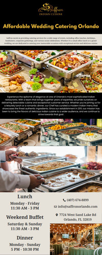 Affordable Wedding Catering Orlando..jpg