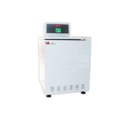 Blood Bank Centrifuge LMBB-A200.png