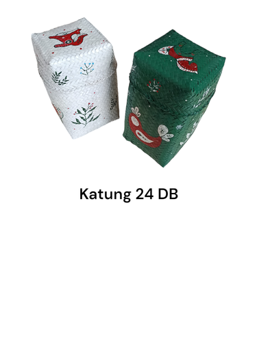 Katung 24 DB.png