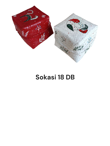 Sokasi 18 DB.png