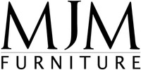 MJM Furniture.jpg