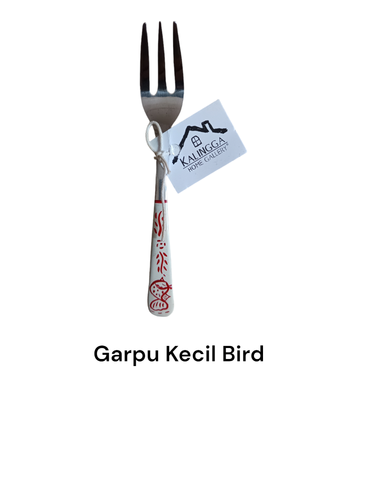 Garpu Kecil Bird.png