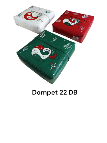 Dompet 22 DB.png