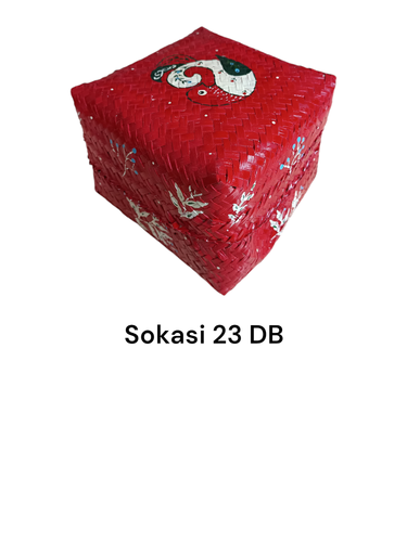 Sokasi 23 DB.png