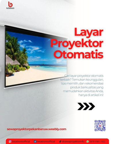 Layar Proyektor Otomatis.jpg