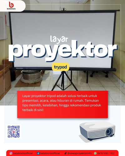 Layar Proyektor Trypod.jpg