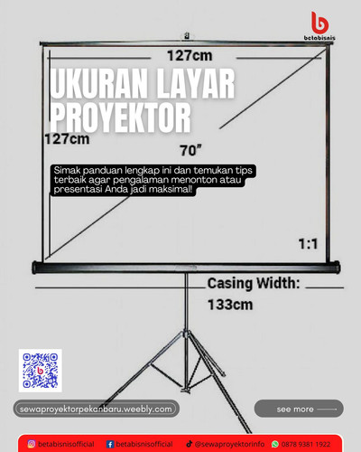 Ukuran Layar Proyektor.jpg