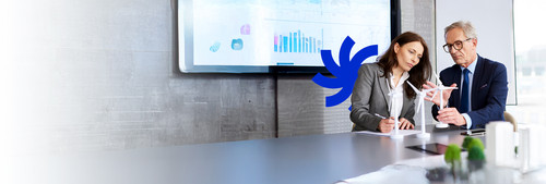 Proprerty And Casualty Insurance.jpg