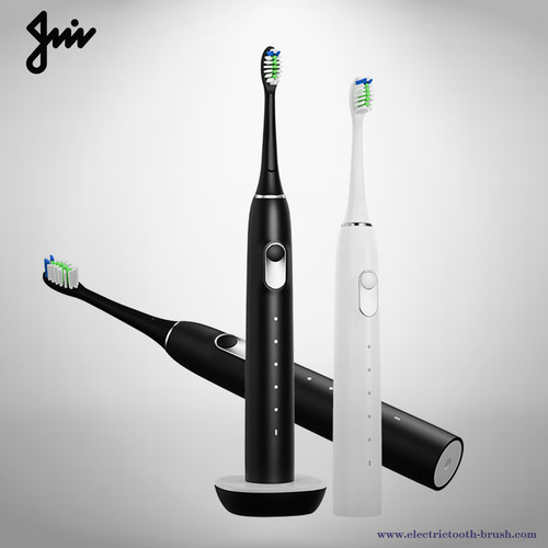 Unlock Optimal Oral Health with a High-Quality Rechargeable Toothbrush.jpg