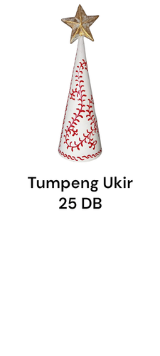 Tumpeng Ukir 25 DB.png