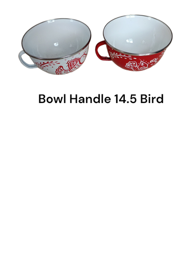 Bowl Handle 14.5 Bird.png