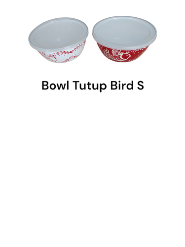 Bowl Tutup Bird S.png