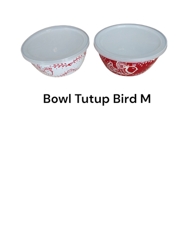 Bowl Tutup Bird M.png