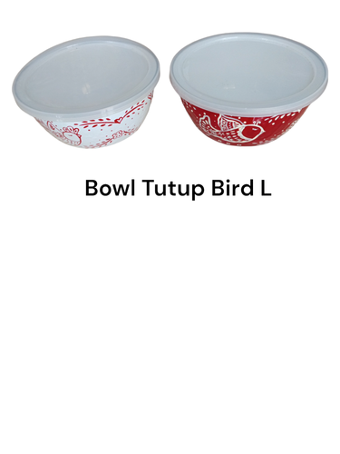 Bowl Tutup Bird L.png