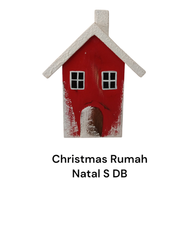 Christmas Rumah Natal S DB.png