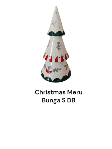 Christmas Meru Bunga S DB.png