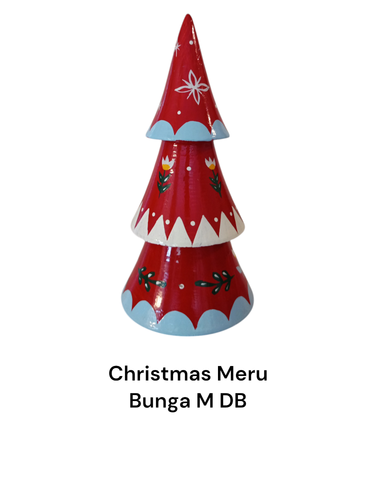 Christmas Meru Bunga M DB.png