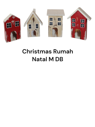 Christmas Rumah Natal M DB.png