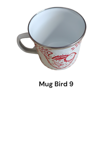 Mug Bird 9.png