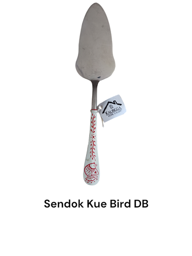 Sendok Kue Bird DB.png